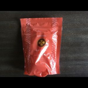 Doterra On Guard Drops